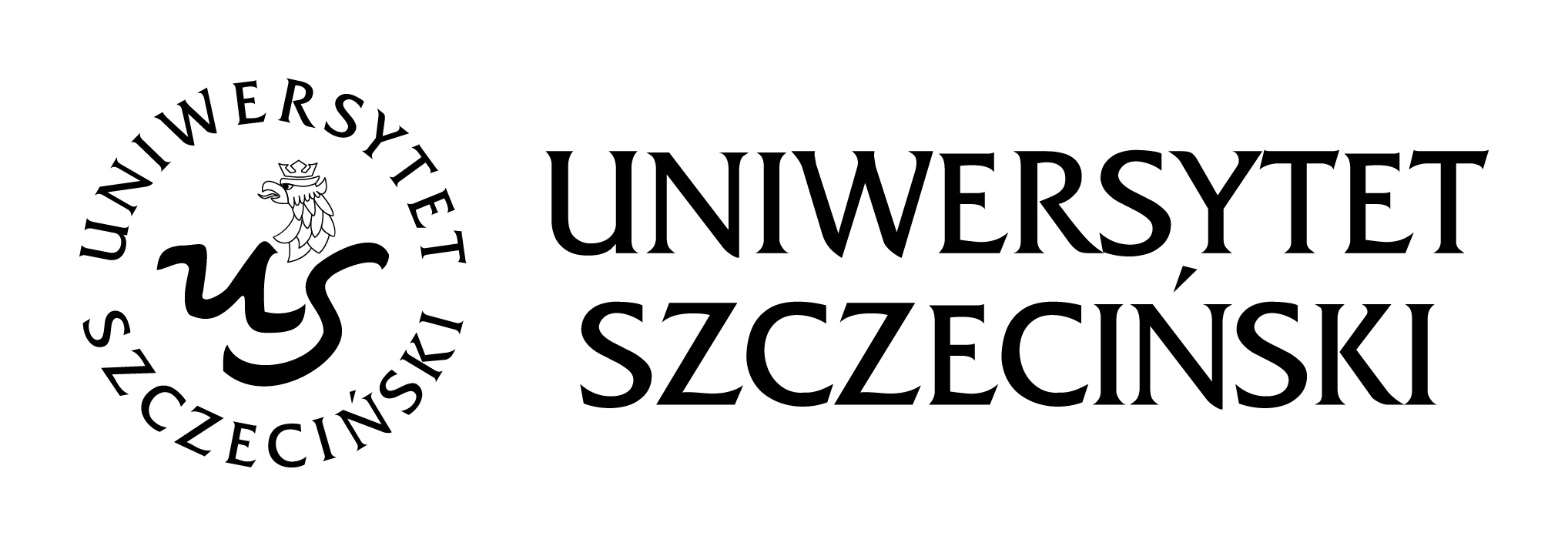 Rektor Uniwersytetu Szczecińskiego